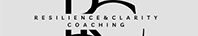 resilienceandclaritycoaching.com